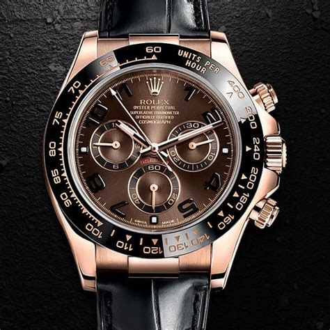 watch brands made by rolex|7 most popular rolex watches.